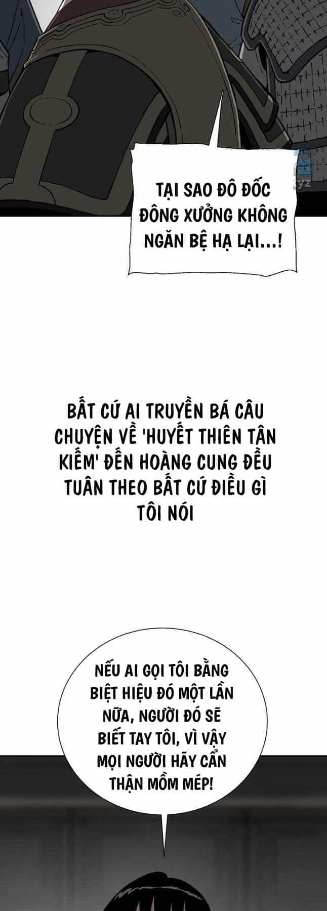 Vĩ Linh Kiếm Tiên - Chương 57 - ảnh 77