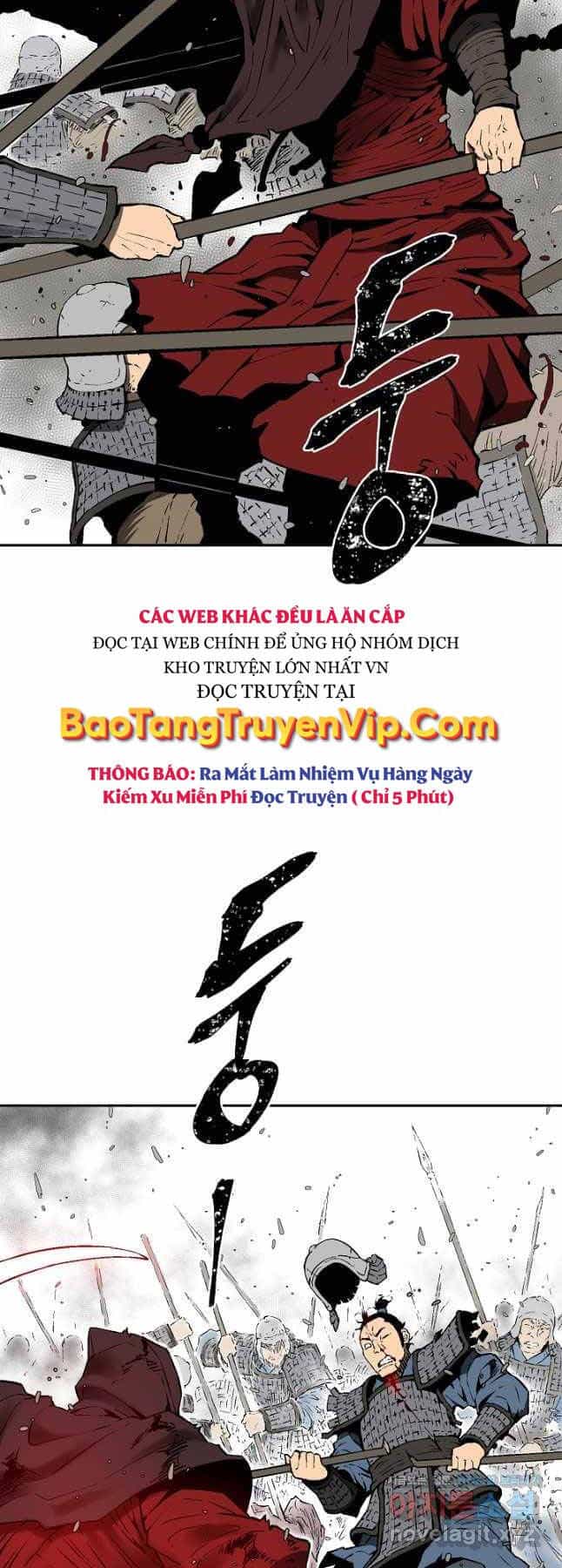 Vĩ Linh Kiếm Tiên - Chương 57 - ảnh 90