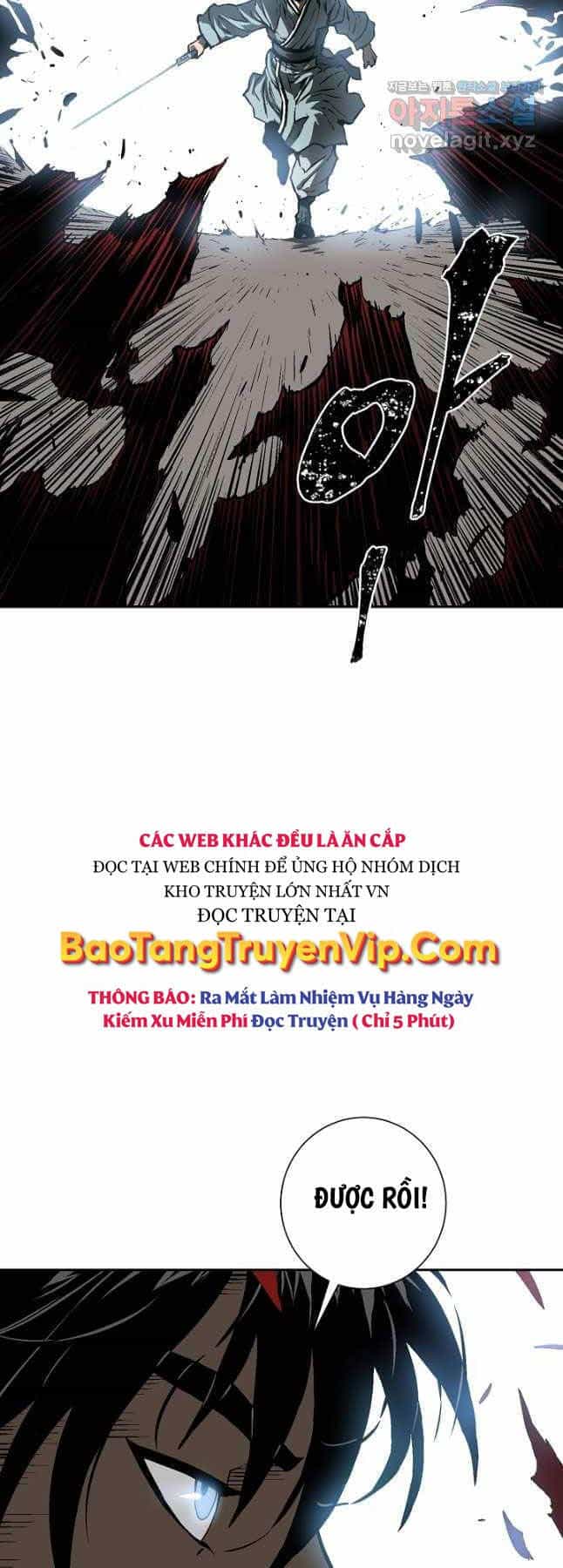 Vĩ Linh Kiếm Tiên - Chương 57 - ảnh 98