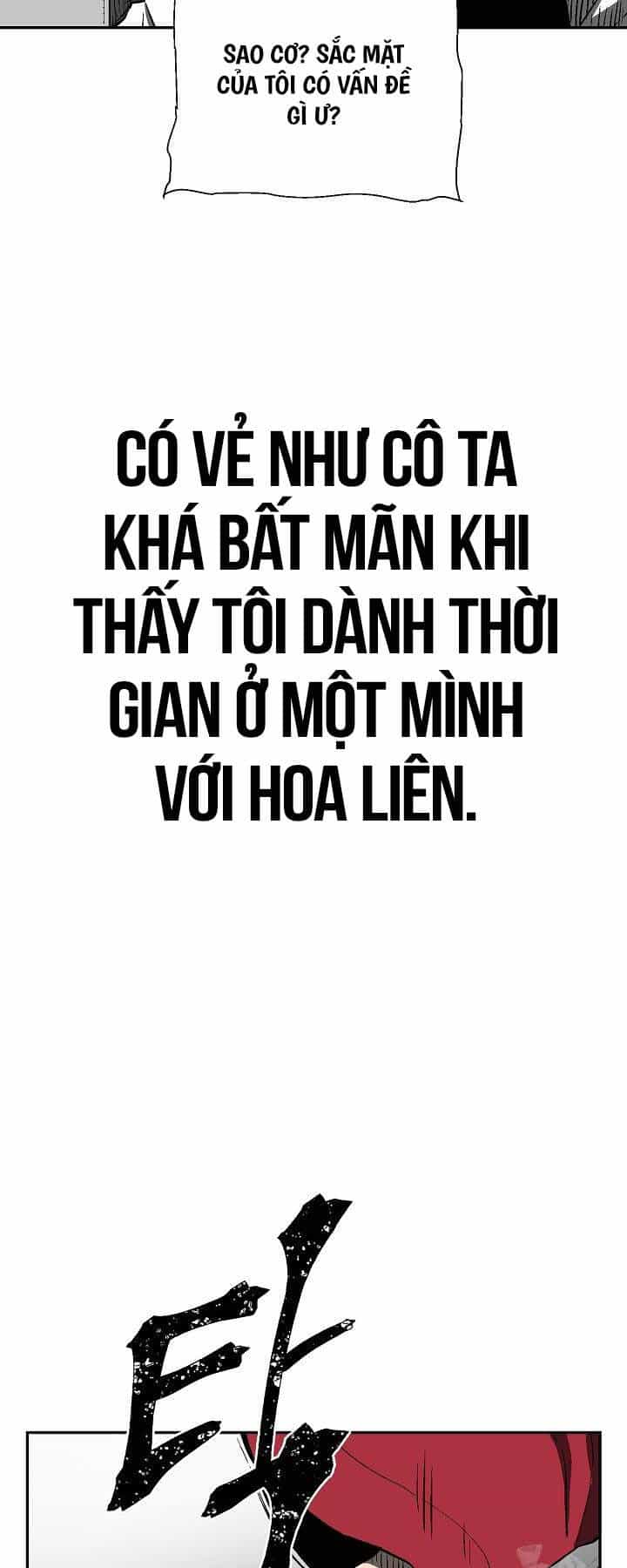 Vĩ Linh Kiếm Tiên - Chương 58 - ảnh 28