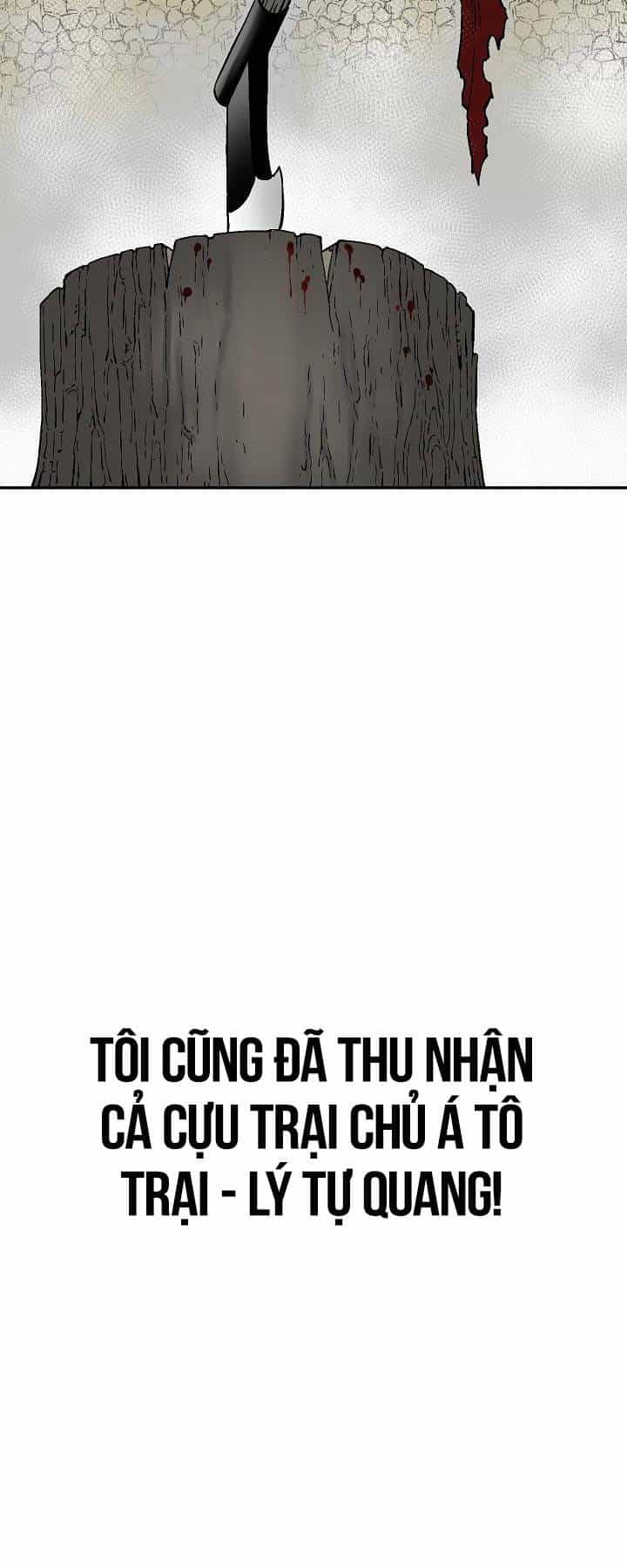 Vĩ Linh Kiếm Tiên - Chương 58 - ảnh 64