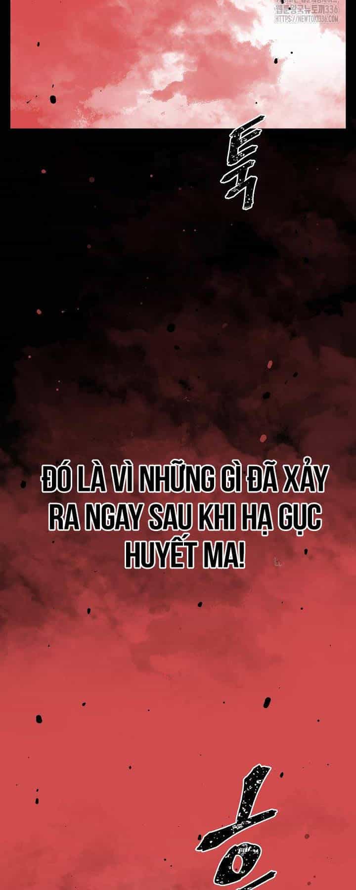 Vĩ Linh Kiếm Tiên - Chương 58 - ảnh 70