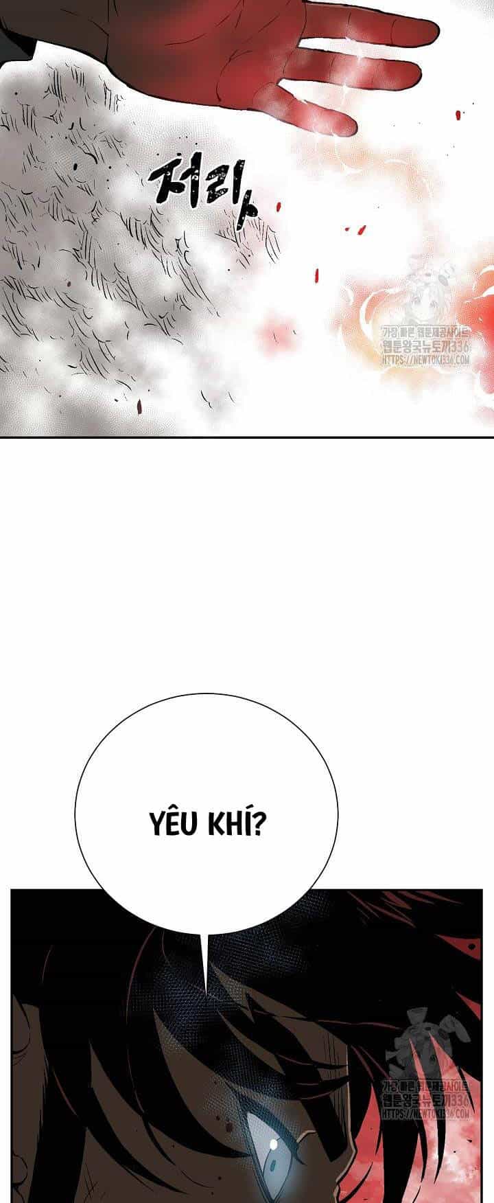 Vĩ Linh Kiếm Tiên - Chương 58 - ảnh 74