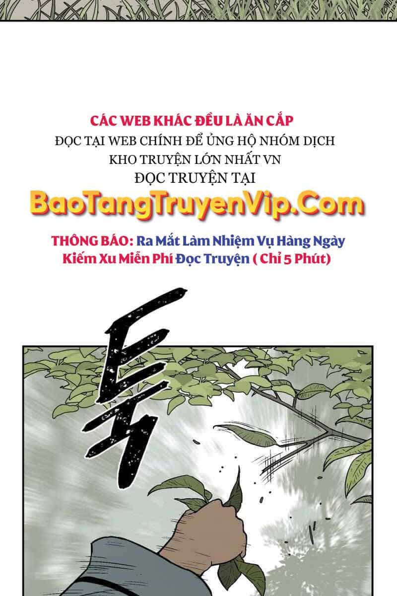 Vĩ Linh Kiếm Tiên - Chương 5 - ảnh 18