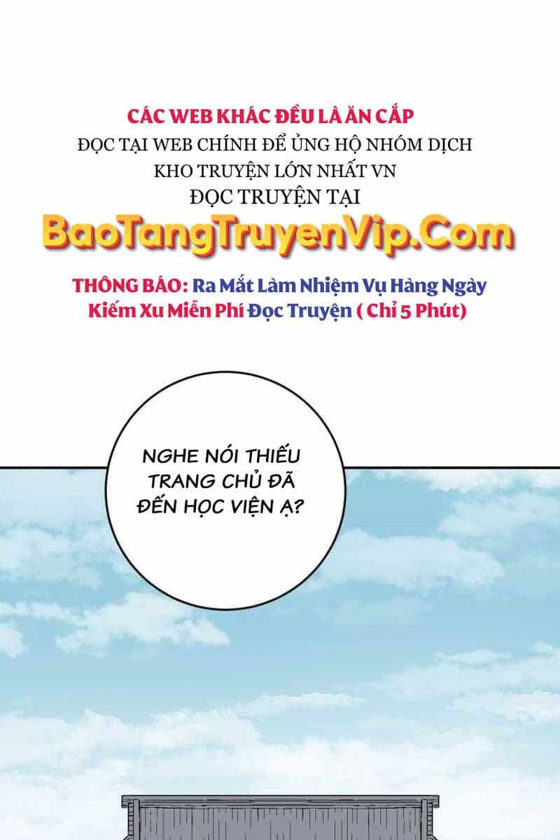 Vĩ Linh Kiếm Tiên - Chương 5 - ảnh 25