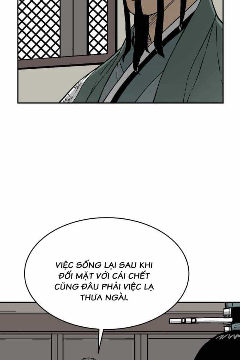 Vĩ Linh Kiếm Tiên - Chương 5 - ảnh 29