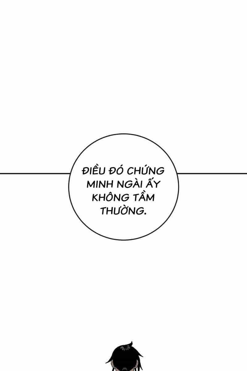 Vĩ Linh Kiếm Tiên - Chương 5 - ảnh 85