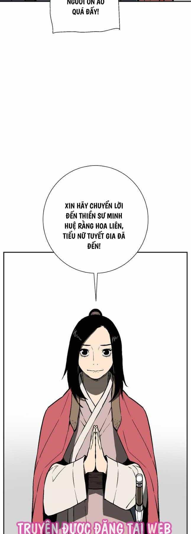 Vĩ Linh Kiếm Tiên - Chương 59 - ảnh 36