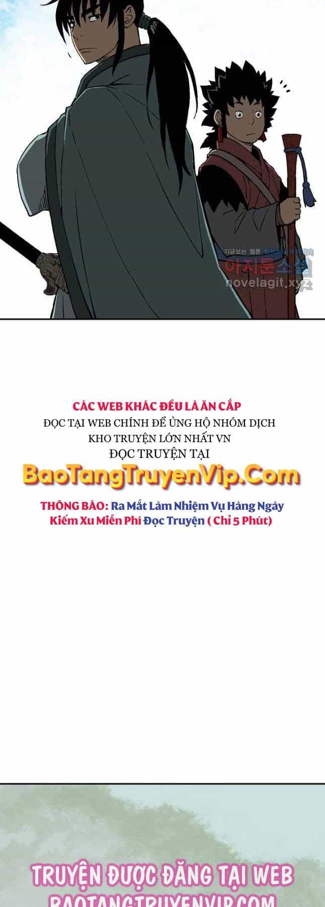 Vĩ Linh Kiếm Tiên - Chương 59 - ảnh 50