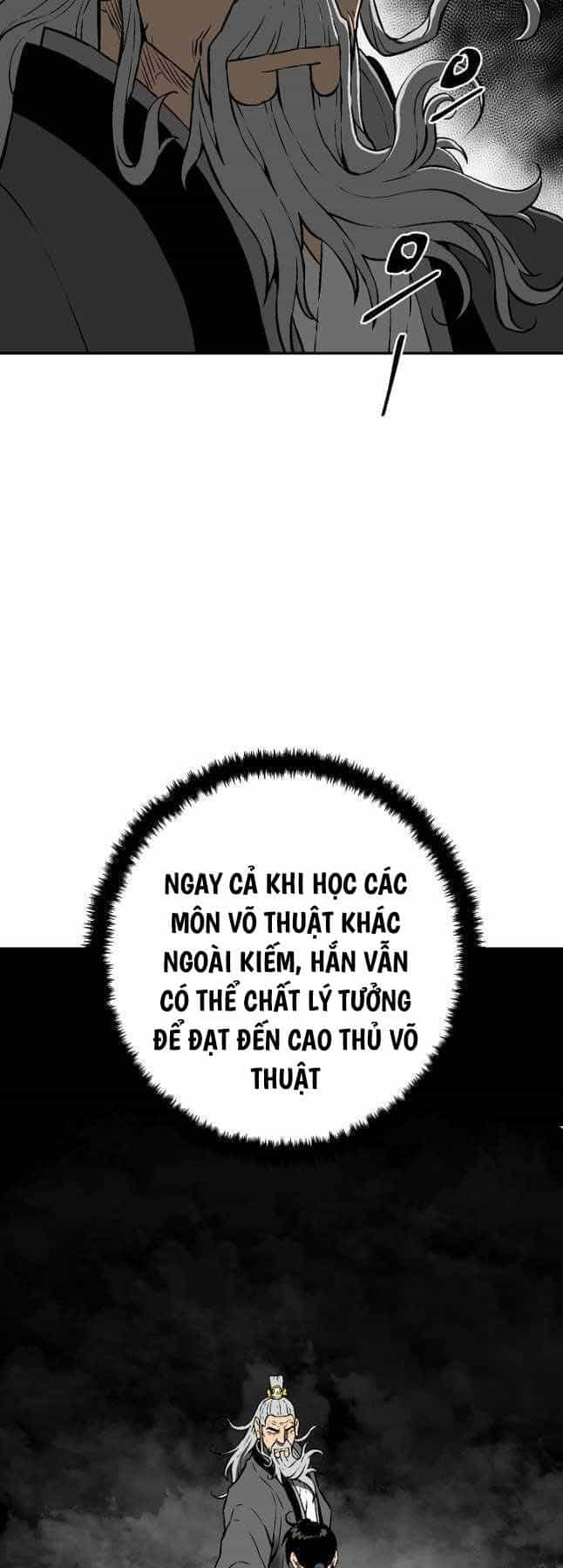 Vĩ Linh Kiếm Tiên - Chương 59 - ảnh 67