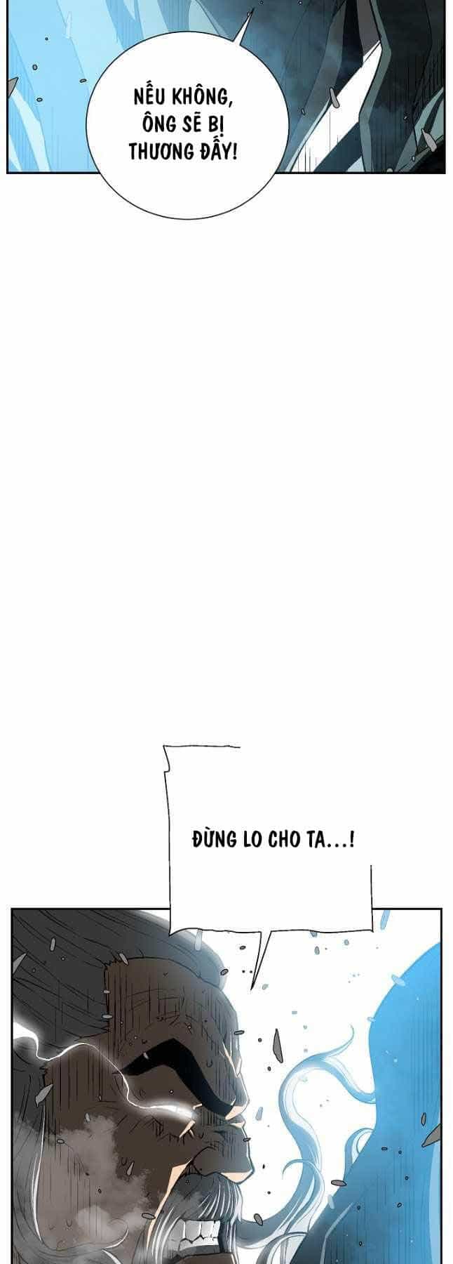 Vĩ Linh Kiếm Tiên - Chương 60 - ảnh 15
