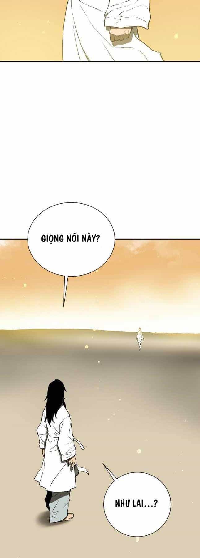 Vĩ Linh Kiếm Tiên - Chương 60 - ảnh 28
