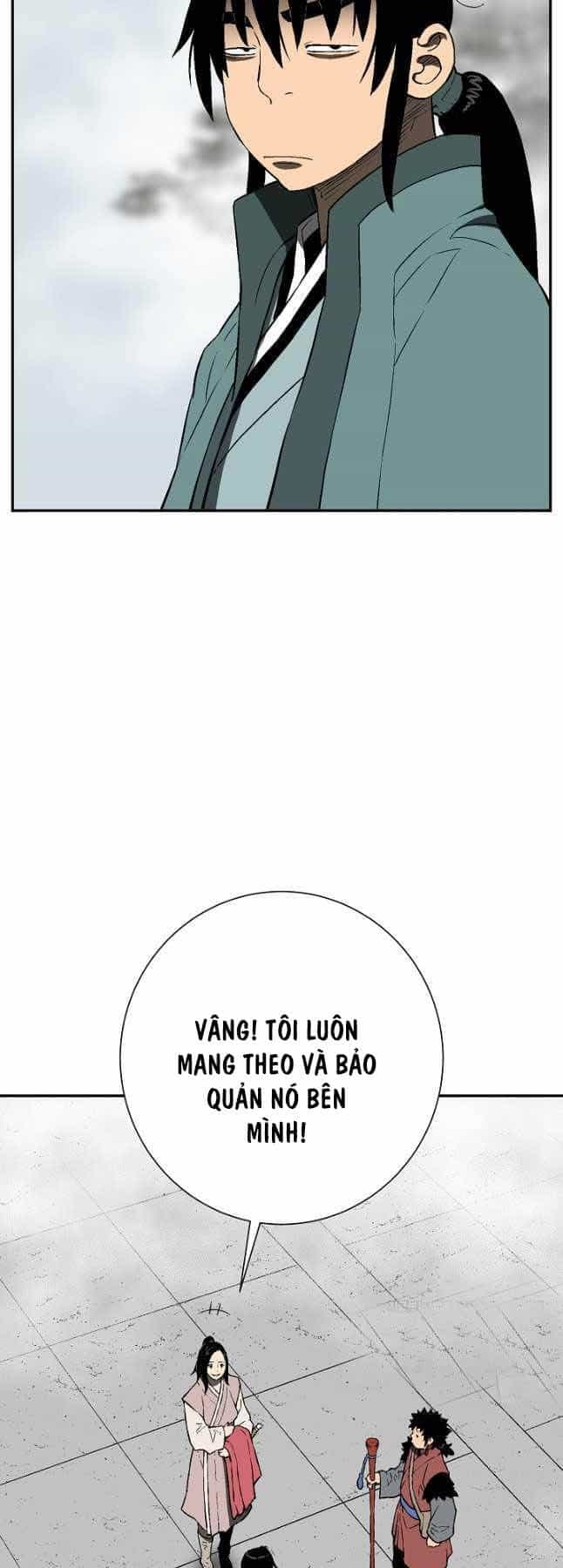 Vĩ Linh Kiếm Tiên - Chương 60 - ảnh 57