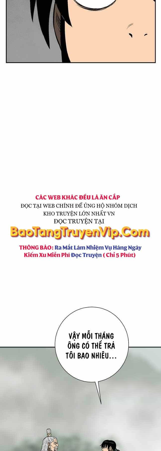 Vĩ Linh Kiếm Tiên - Chương 60 - ảnh 73
