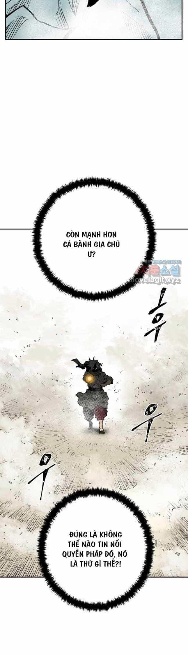 Vĩ Linh Kiếm Tiên - Chương 61 - ảnh 31
