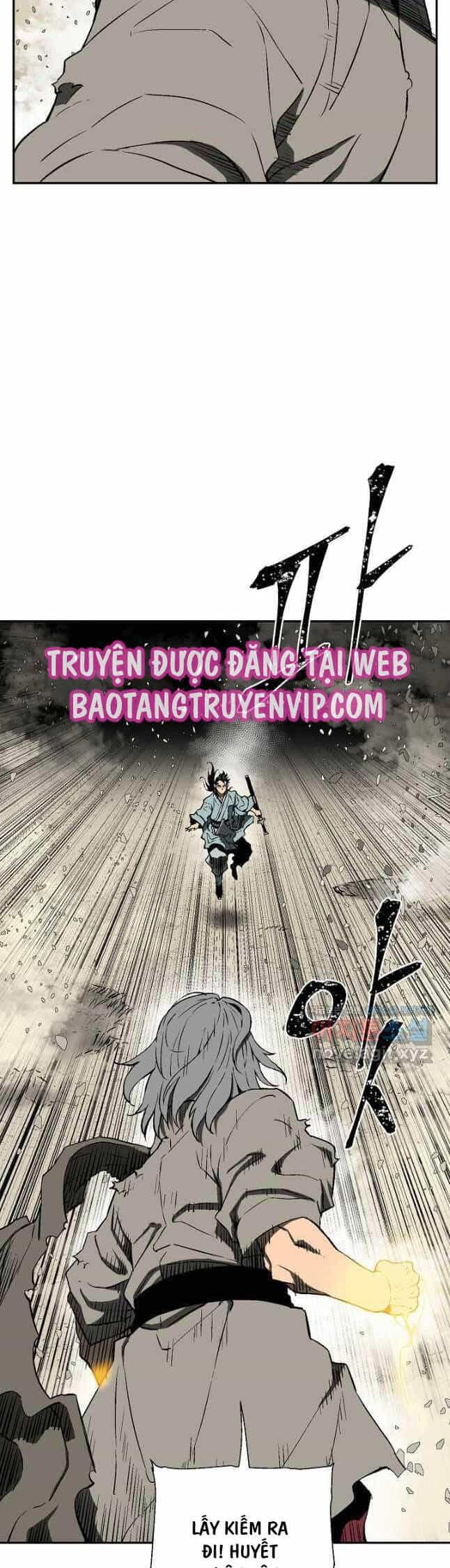 Vĩ Linh Kiếm Tiên - Chương 61 - ảnh 42