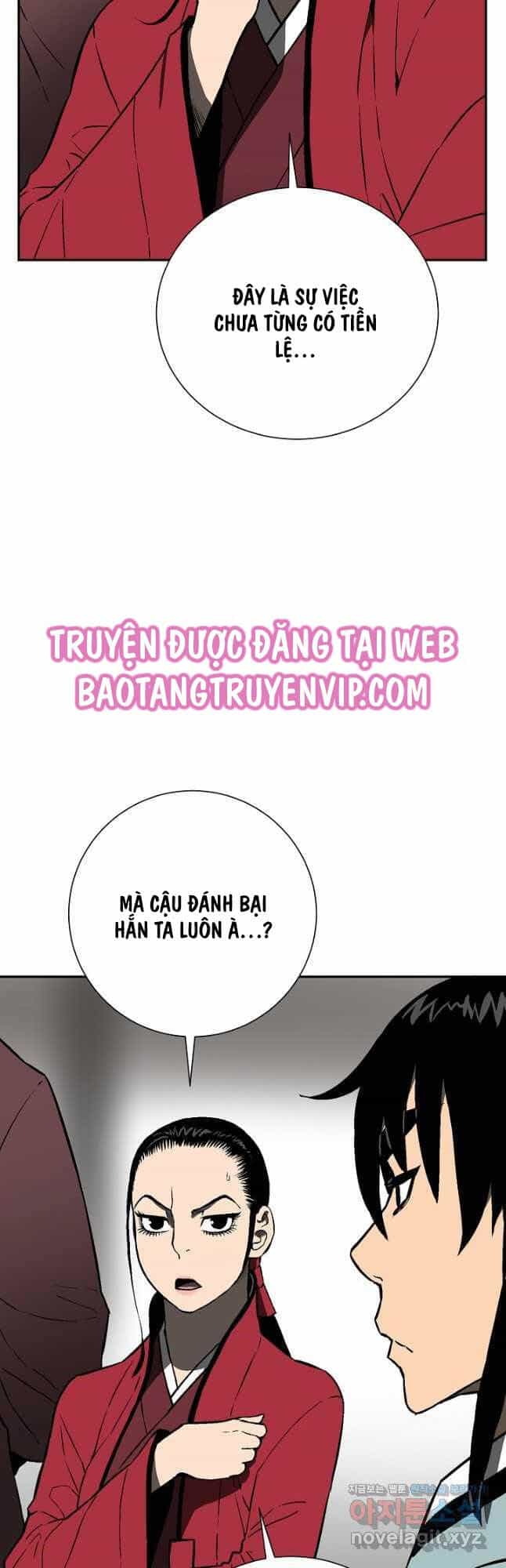 Vĩ Linh Kiếm Tiên - Chương 62 - ảnh 5