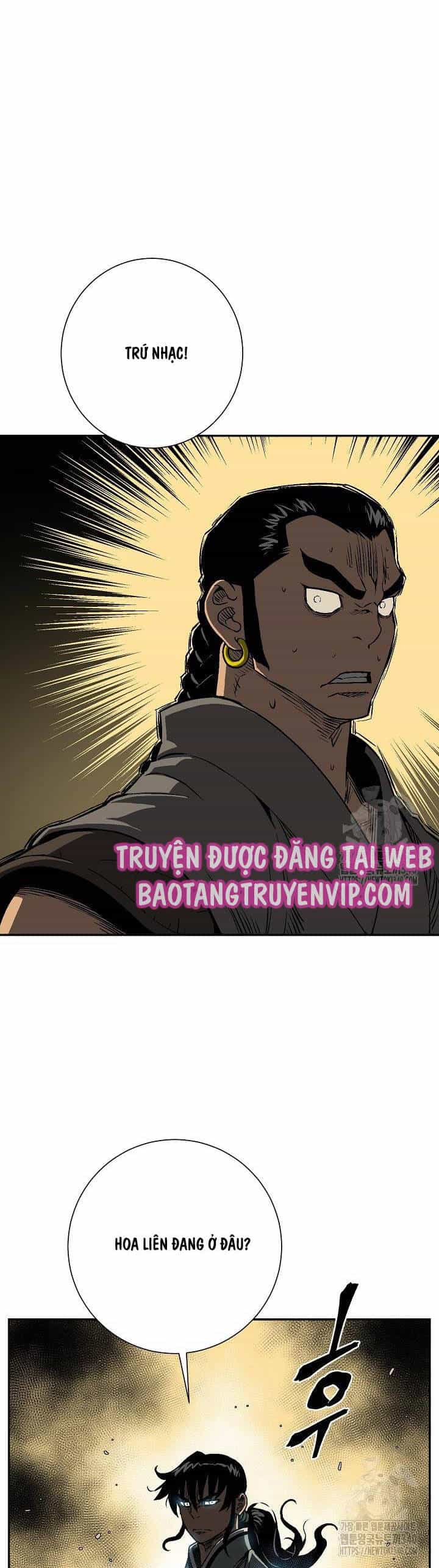 Vĩ Linh Kiếm Tiên - Chương 63 - ảnh 30