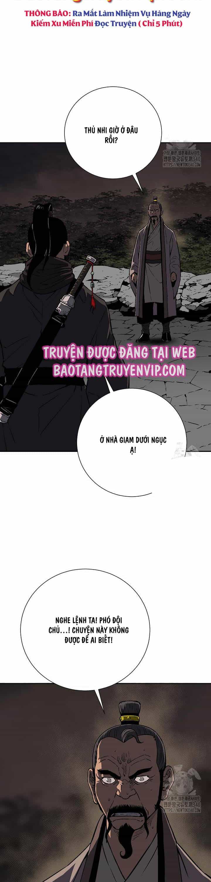 Vĩ Linh Kiếm Tiên - Chương 63 - ảnh 51