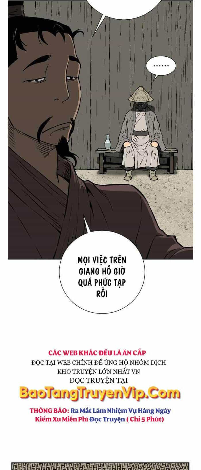 Vĩ Linh Kiếm Tiên - Chương 64 - ảnh 50