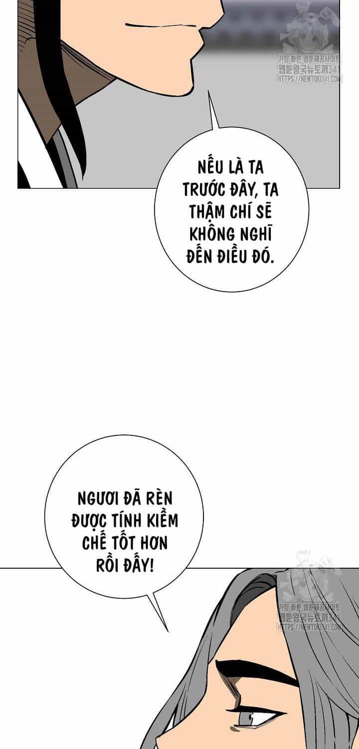Vĩ Linh Kiếm Tiên - Chương 65 - ảnh 30