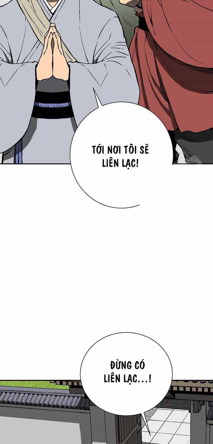 Vĩ Linh Kiếm Tiên - Chương 65 - ảnh 50
