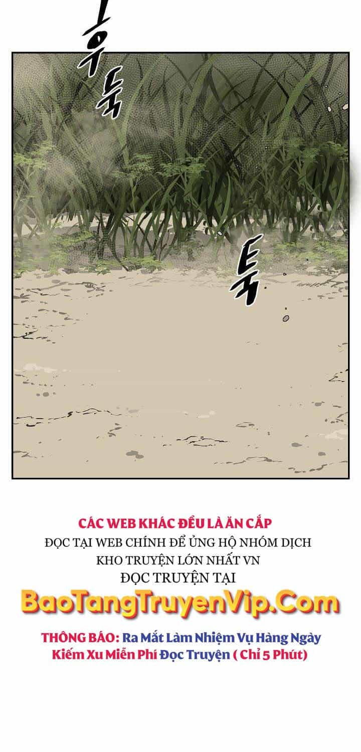 Vĩ Linh Kiếm Tiên - Chương 65 - ảnh 80