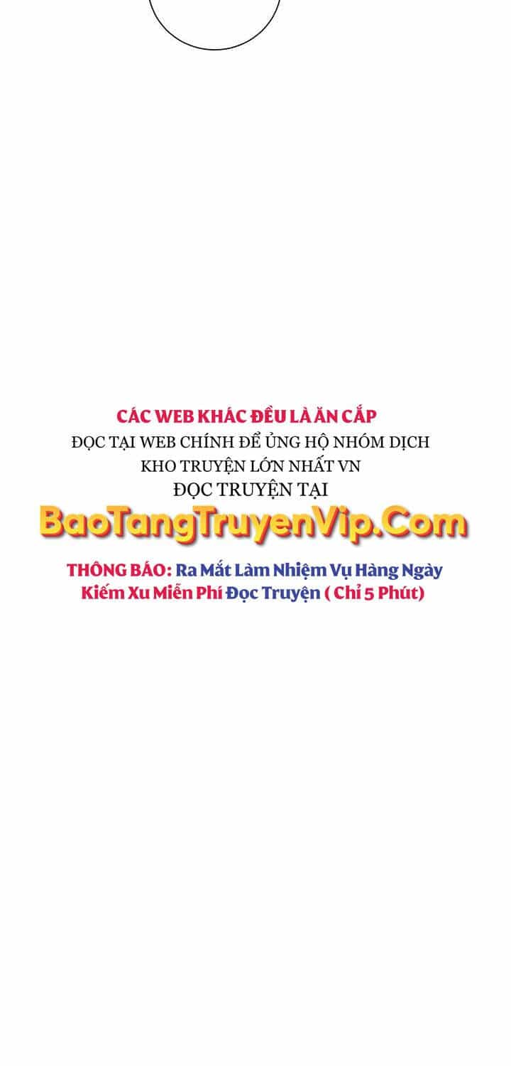 Vĩ Linh Kiếm Tiên - Chương 66 - ảnh 103