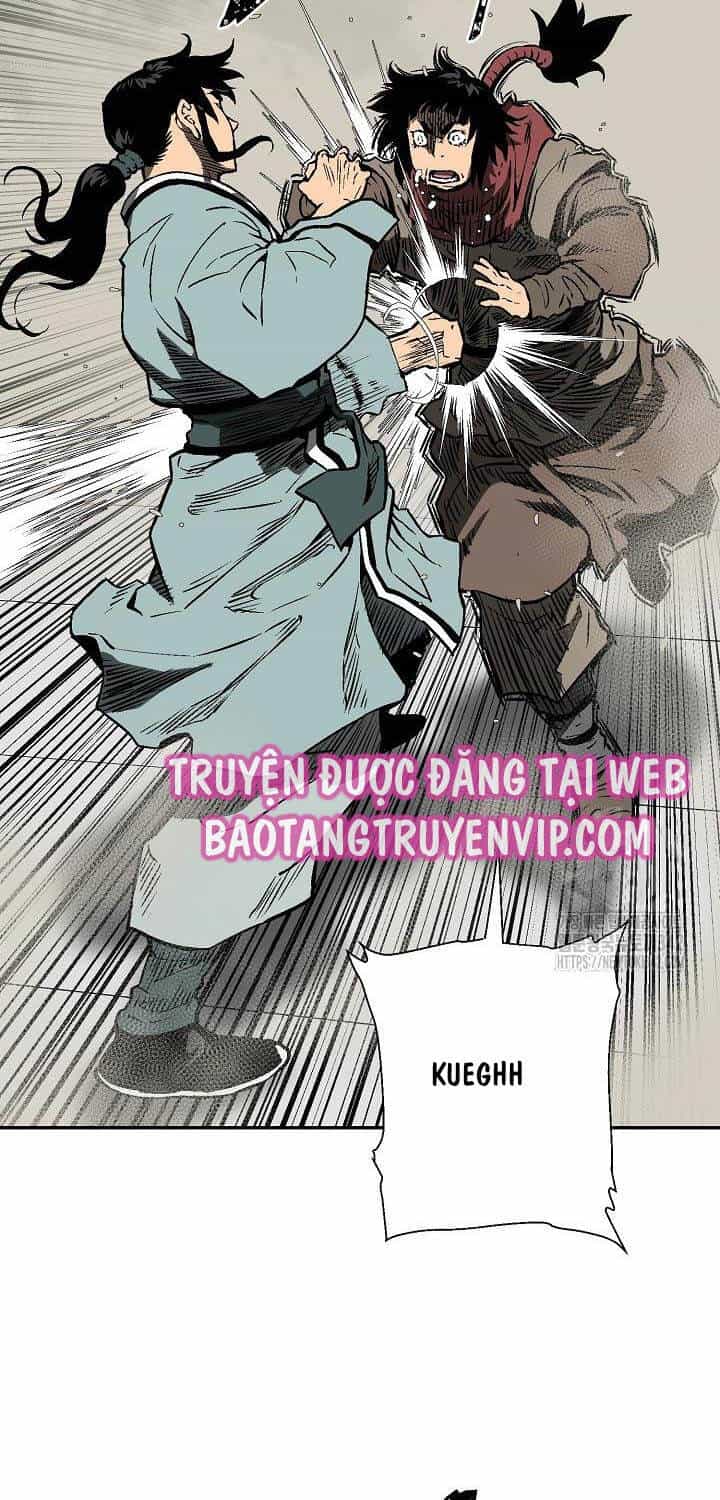 Vĩ Linh Kiếm Tiên - Chương 66 - ảnh 29