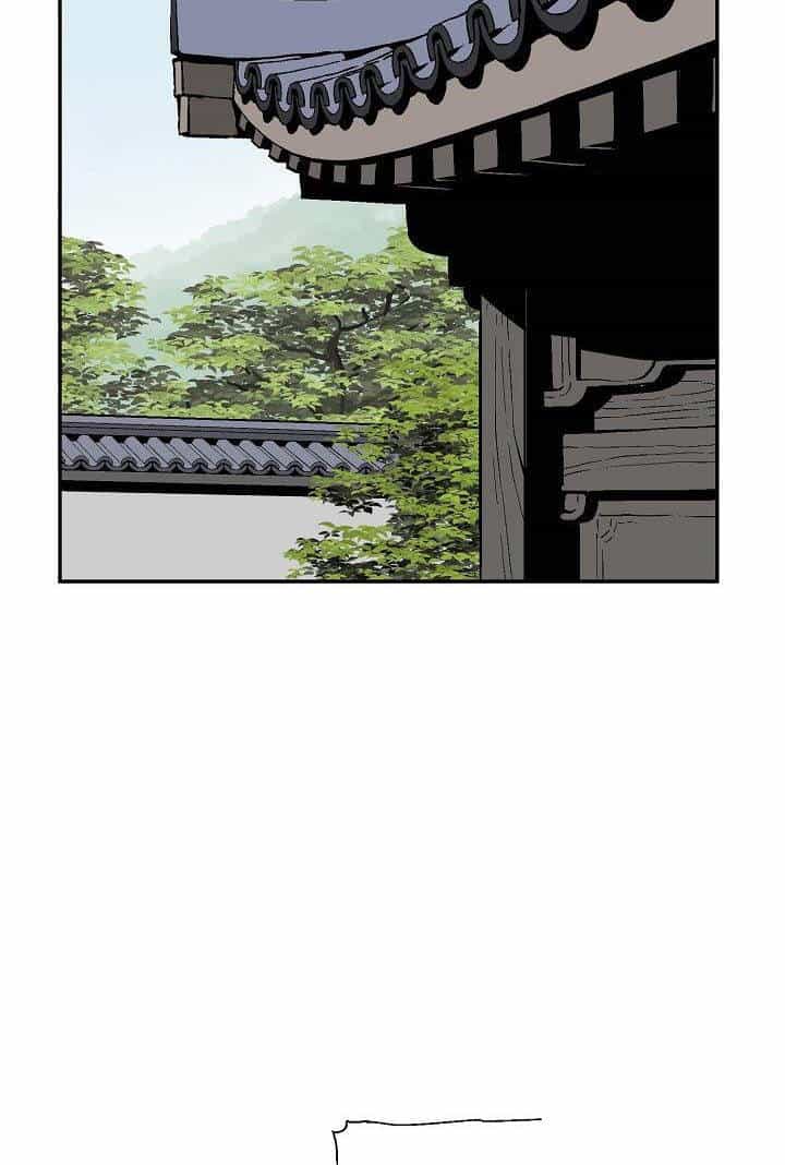Vĩ Linh Kiếm Tiên - Chương 66 - ảnh 49