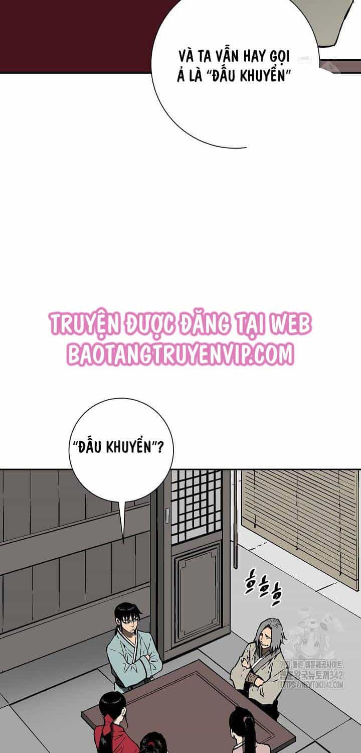 Vĩ Linh Kiếm Tiên - Chương 66 - ảnh 52