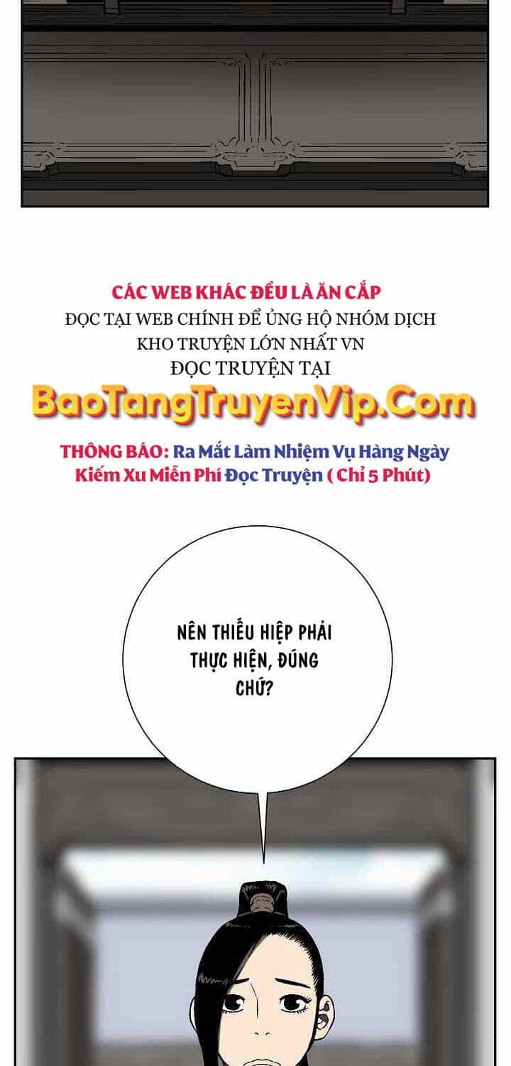 Vĩ Linh Kiếm Tiên - Chương 67 - ảnh 109