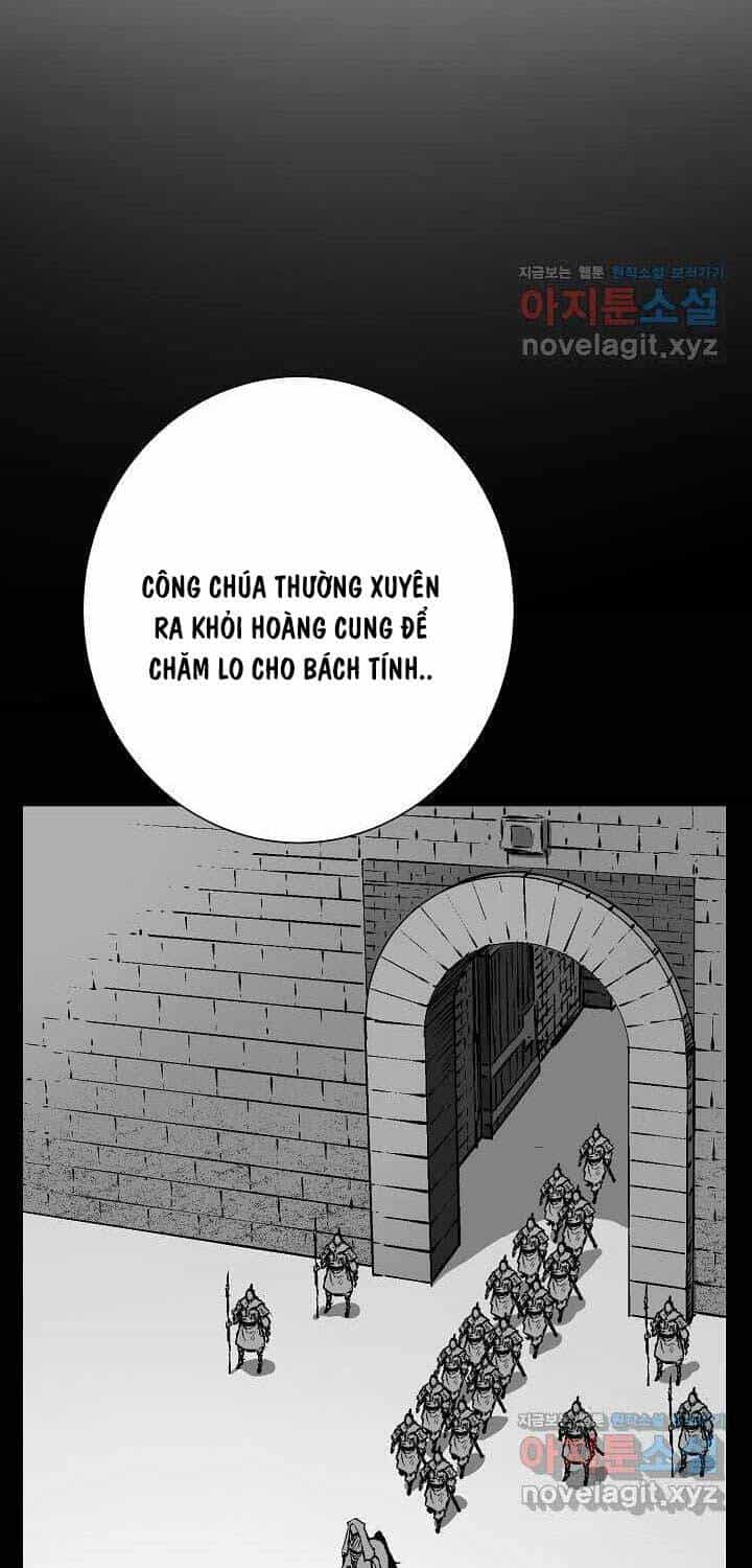 Vĩ Linh Kiếm Tiên - Chương 67 - ảnh 11