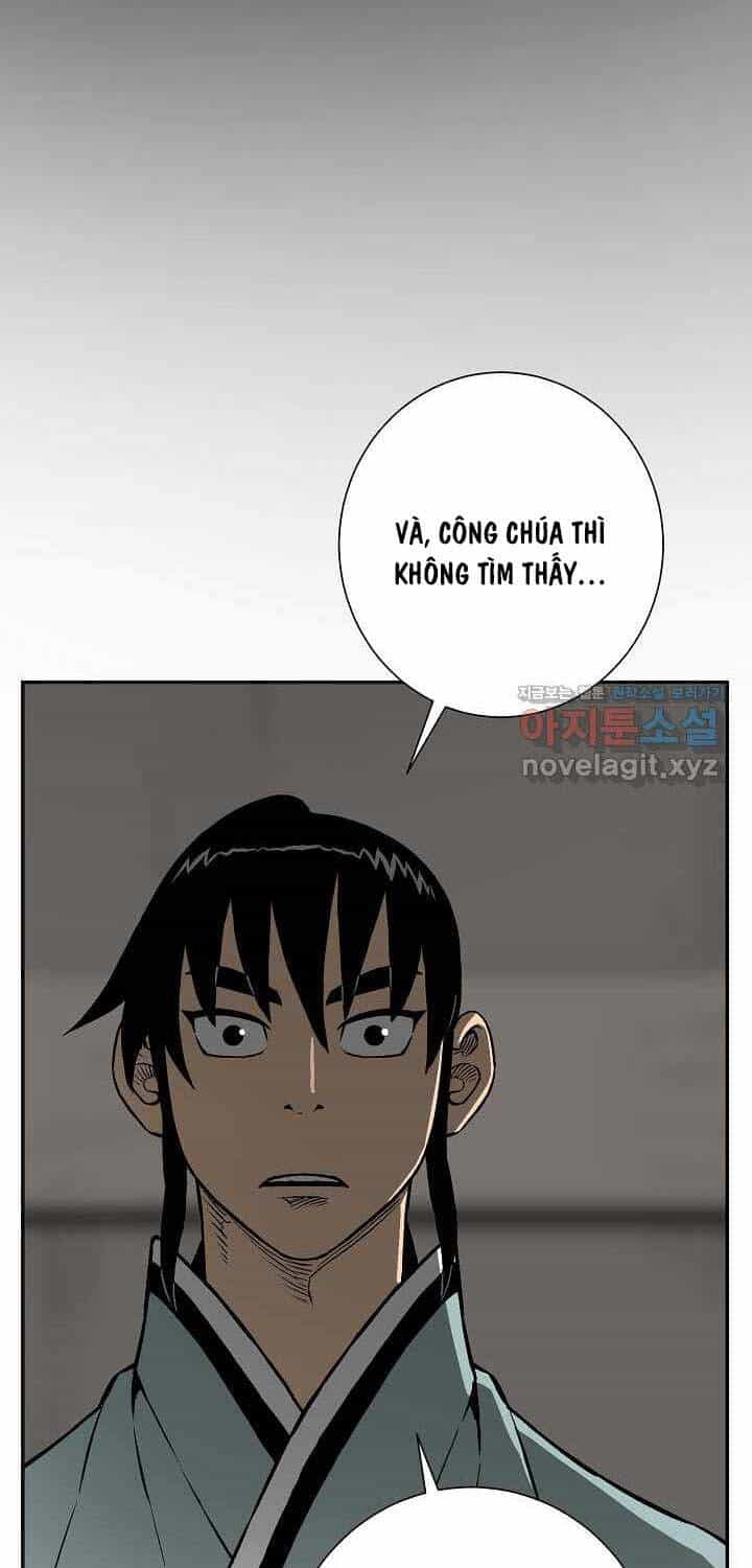 Vĩ Linh Kiếm Tiên - Chương 67 - ảnh 23