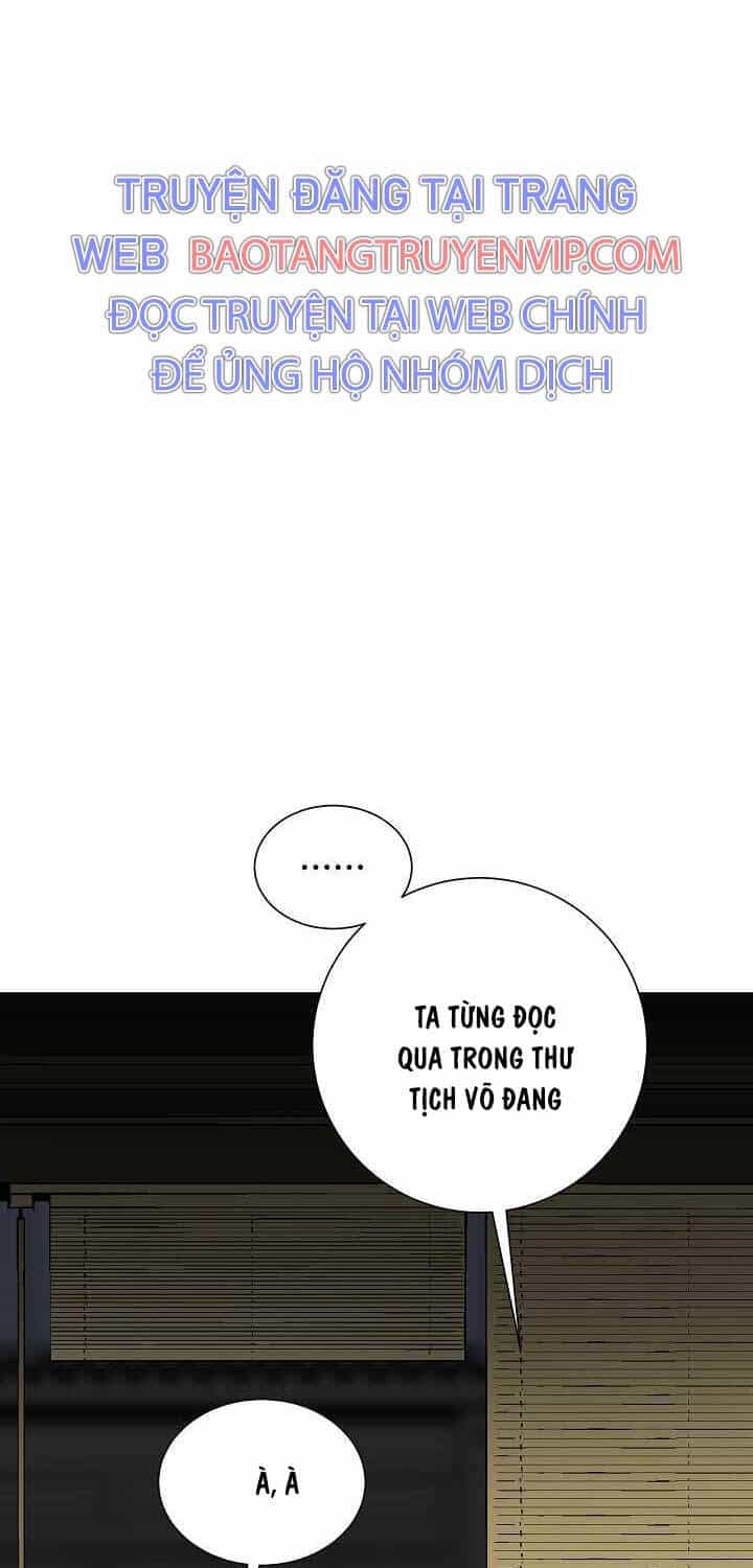 Vĩ Linh Kiếm Tiên - Chương 67 - ảnh 49
