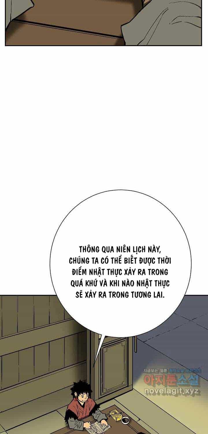 Vĩ Linh Kiếm Tiên - Chương 67 - ảnh 55