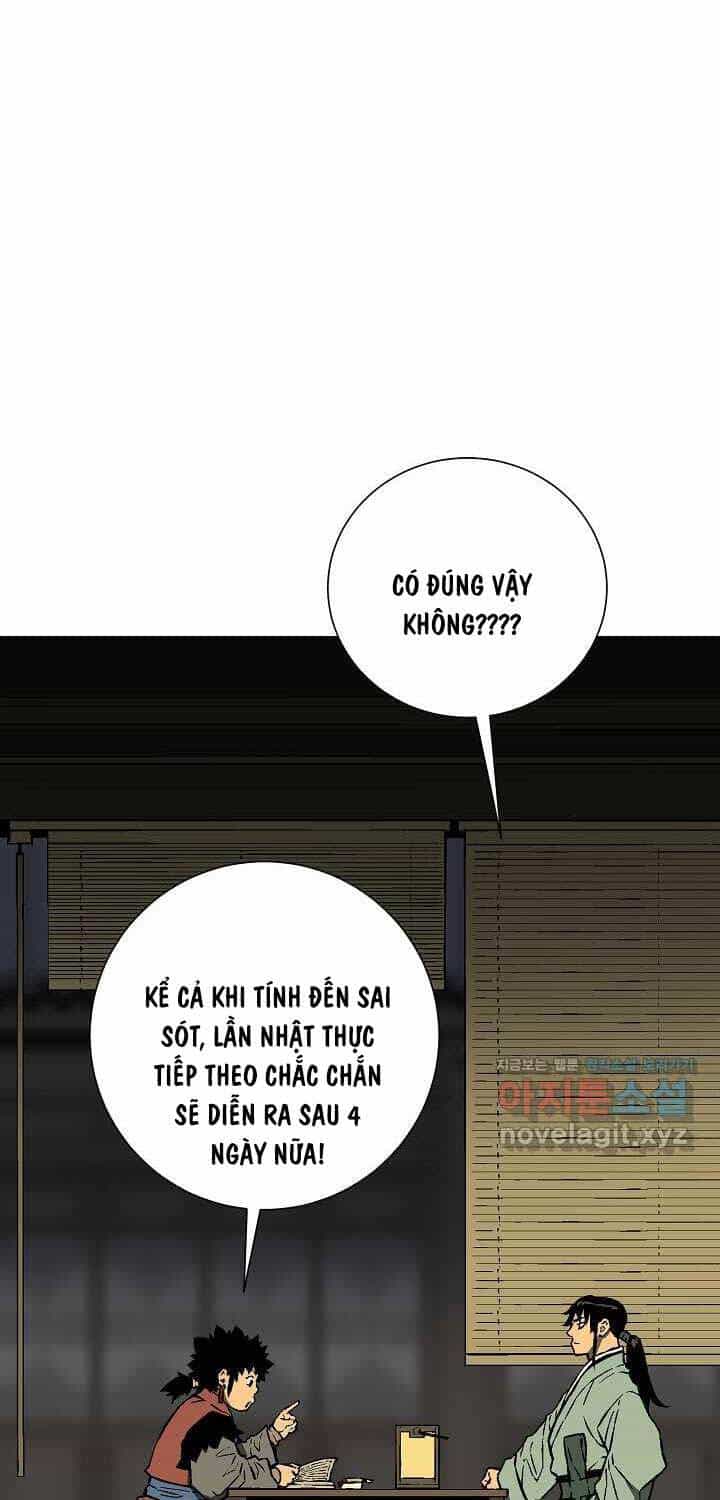 Vĩ Linh Kiếm Tiên - Chương 67 - ảnh 61