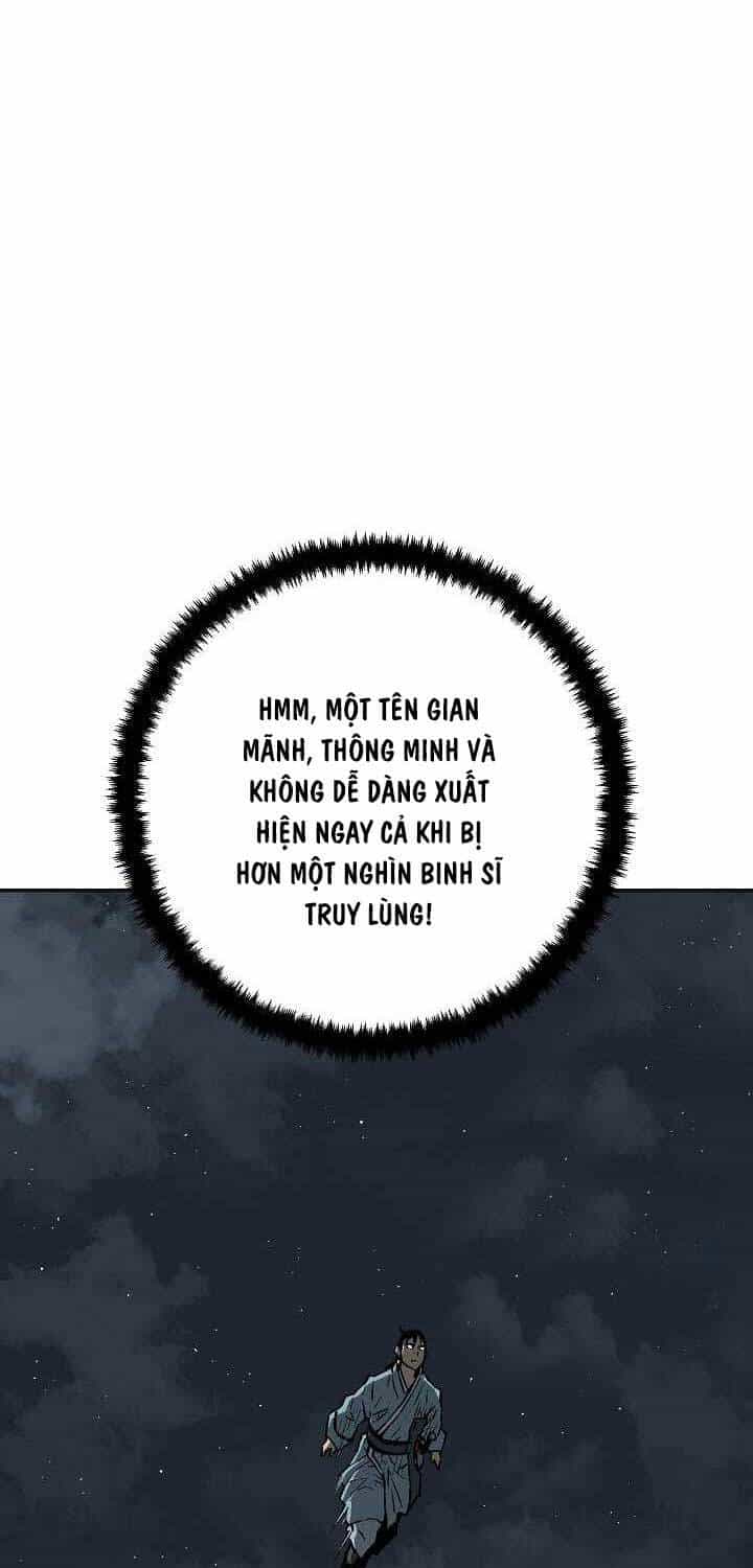 Vĩ Linh Kiếm Tiên - Chương 67 - ảnh 71