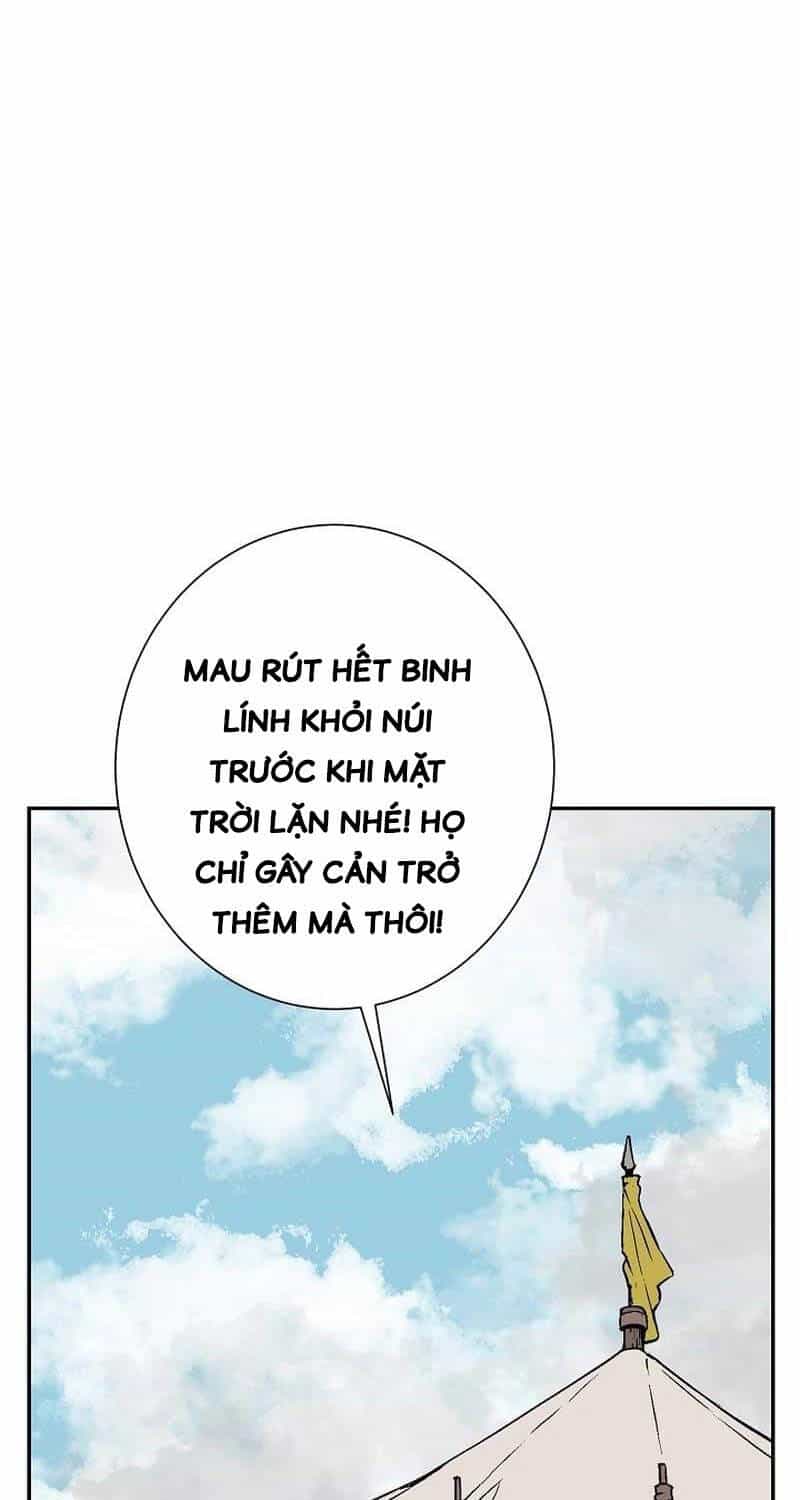 Vĩ Linh Kiếm Tiên - Chương 68 - ảnh 13