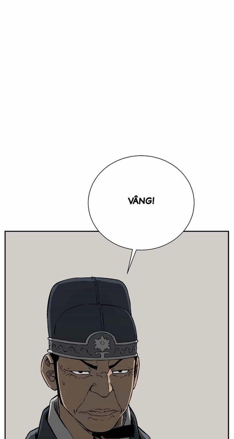 Vĩ Linh Kiếm Tiên - Chương 68 - ảnh 18