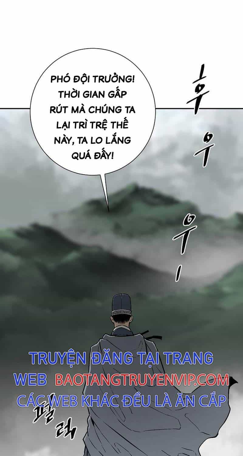 Vĩ Linh Kiếm Tiên - Chương 68 - ảnh 3
