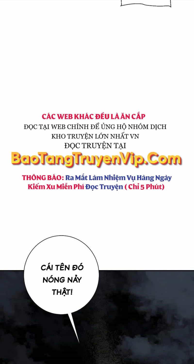 Vĩ Linh Kiếm Tiên - Chương 68 - ảnh 40