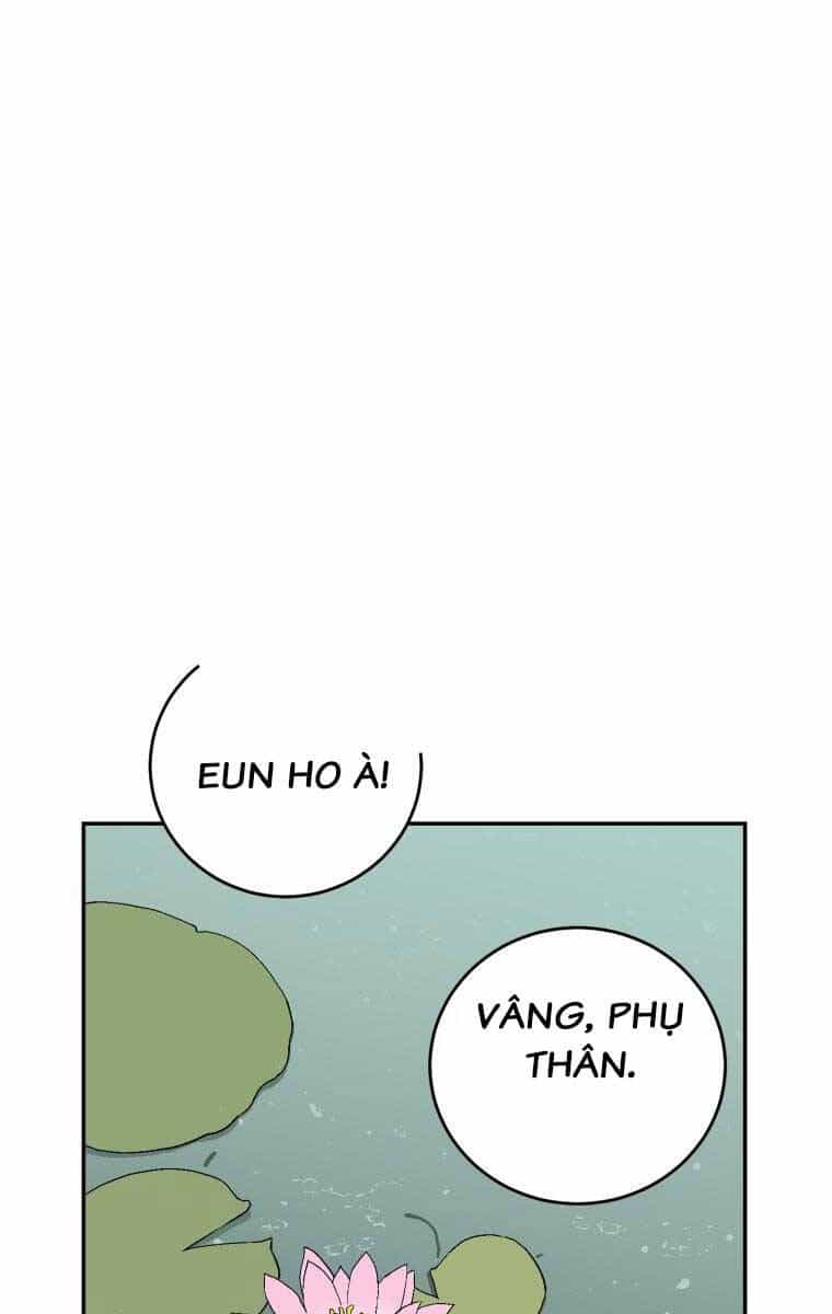 Vĩ Linh Kiếm Tiên - Chương 6 - ảnh 1