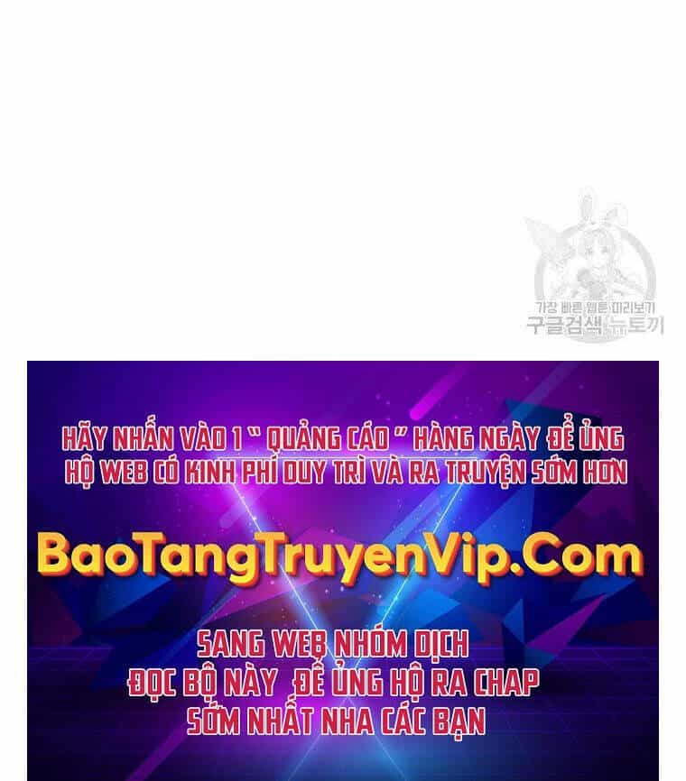 Vĩ Linh Kiếm Tiên - Chương 6 - ảnh 115