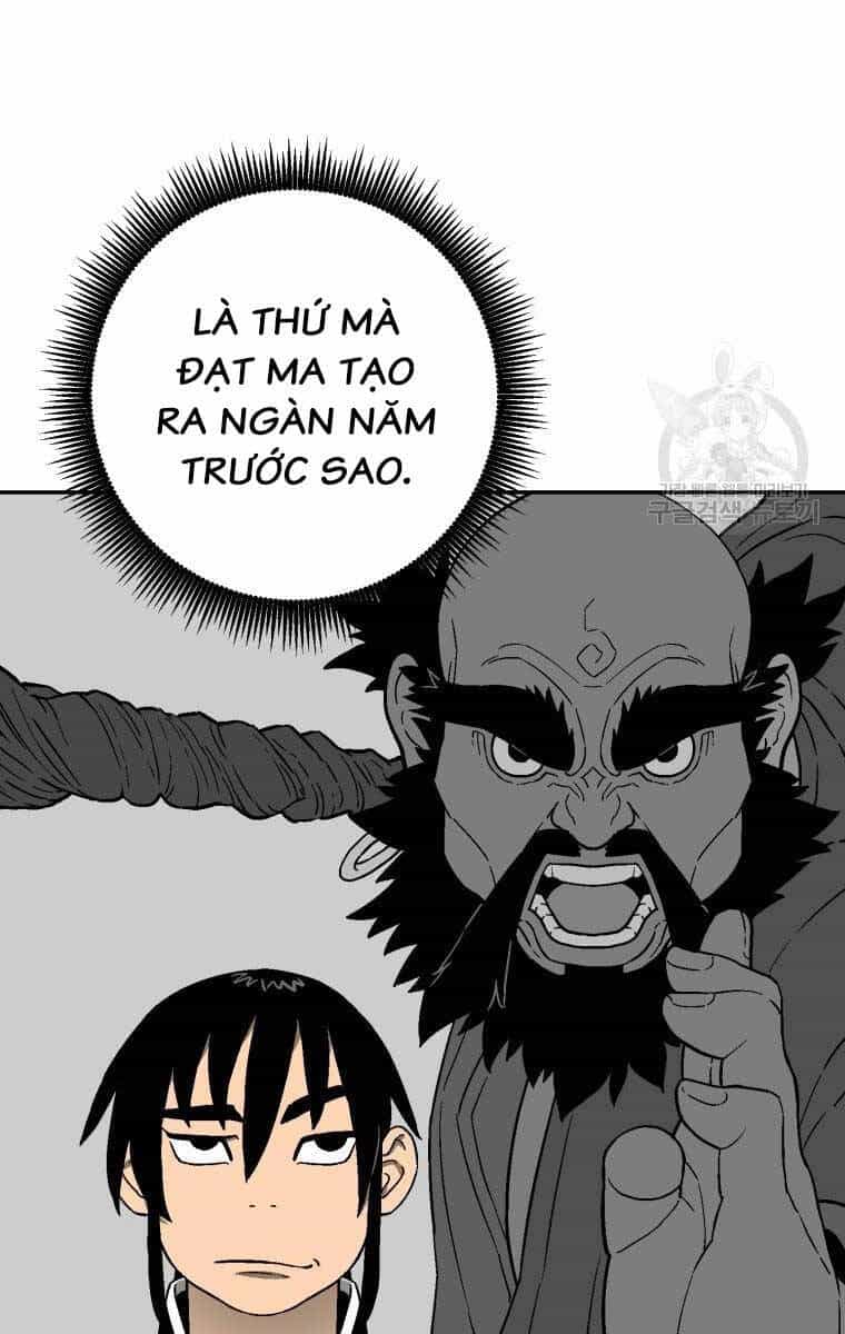 Vĩ Linh Kiếm Tiên - Chương 6 - ảnh 19