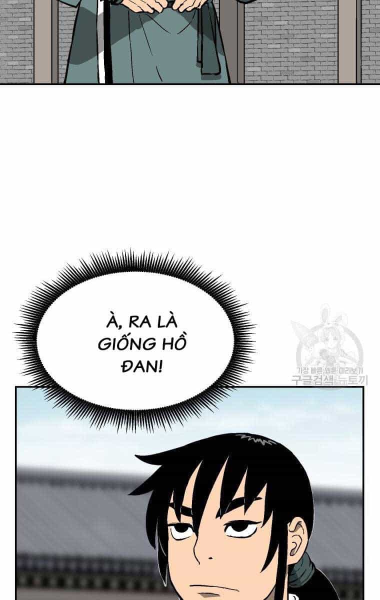 Vĩ Linh Kiếm Tiên - Chương 6 - ảnh 28