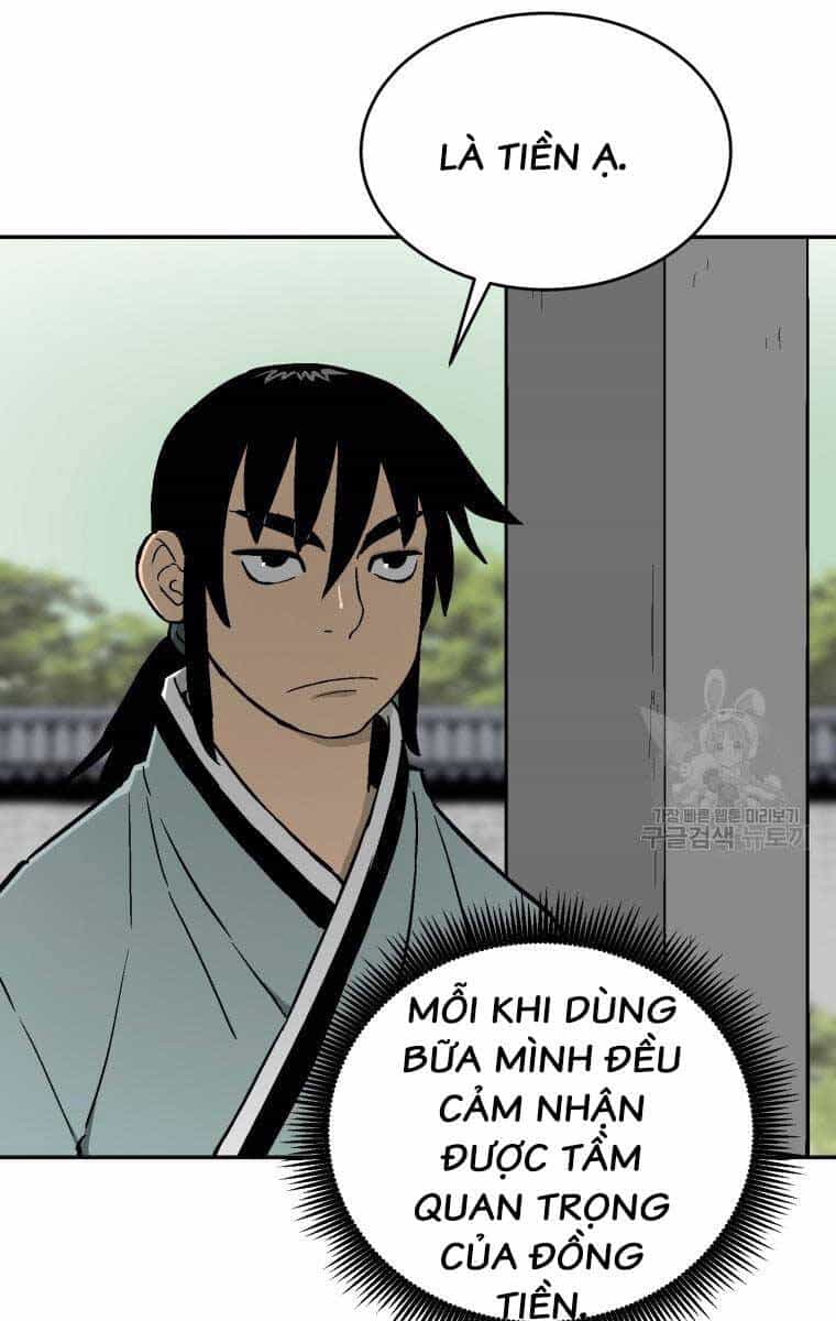Vĩ Linh Kiếm Tiên - Chương 6 - ảnh 4