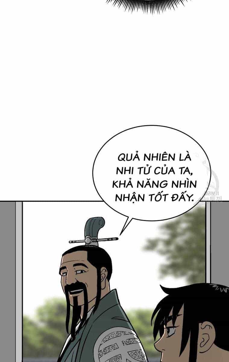 Vĩ Linh Kiếm Tiên - Chương 6 - ảnh 5