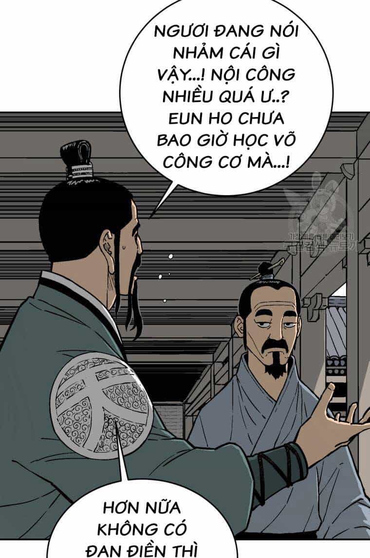 Vĩ Linh Kiếm Tiên - Chương 6 - ảnh 60
