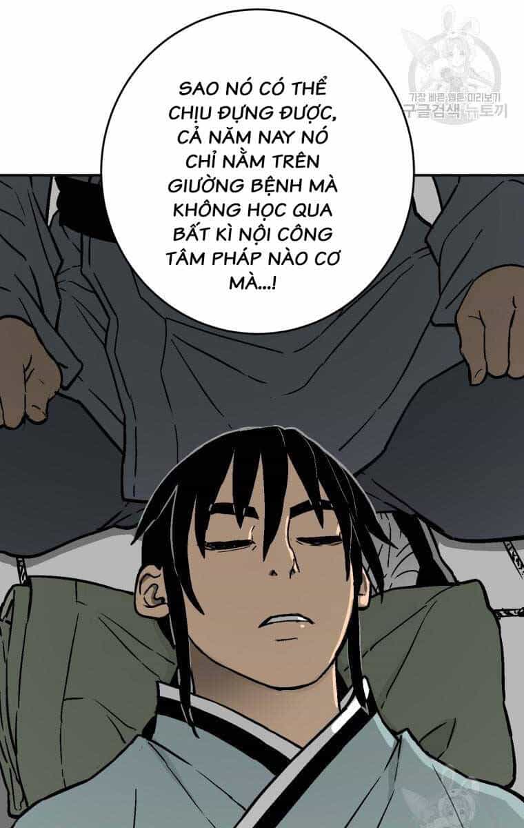 Vĩ Linh Kiếm Tiên - Chương 6 - ảnh 76
